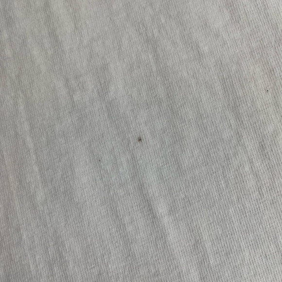 Vintage 1996 Earth Day Animals Nature Earth short sleeve tee shirt - Picture 13 of 14